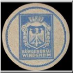 windsheimb (14).jpg